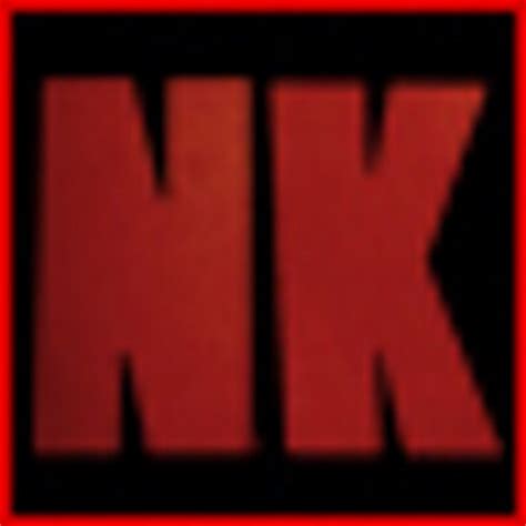 naked kombat|Naked Kombat / Kink Men videos (160 tube clips) .